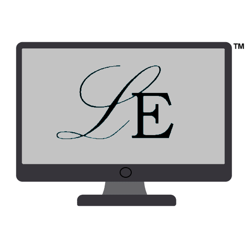 Lemcool Enterprises