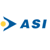 ASI