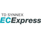 TD SYNNEX