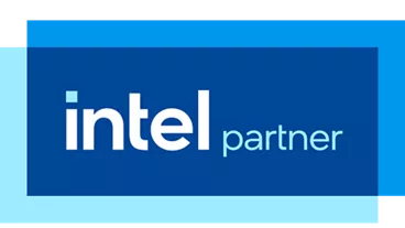 Intel Partner Alliance