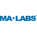 Ma Labs